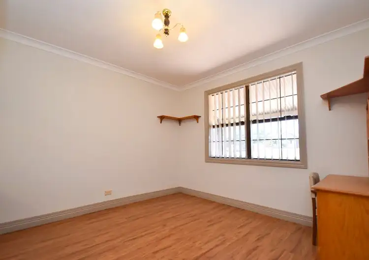 Second view of Homely house listing, 163 Wolfram Street, Broken Hill NSW 2880