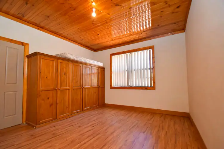 Fourth view of Homely house listing, 163 Wolfram Street, Broken Hill NSW 2880