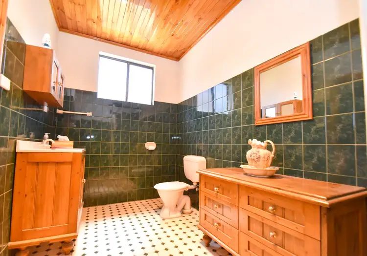 Fifth view of Homely house listing, 163 Wolfram Street, Broken Hill NSW 2880