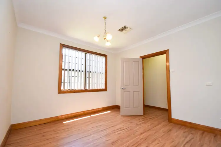 Seventh view of Homely house listing, 163 Wolfram Street, Broken Hill NSW 2880
