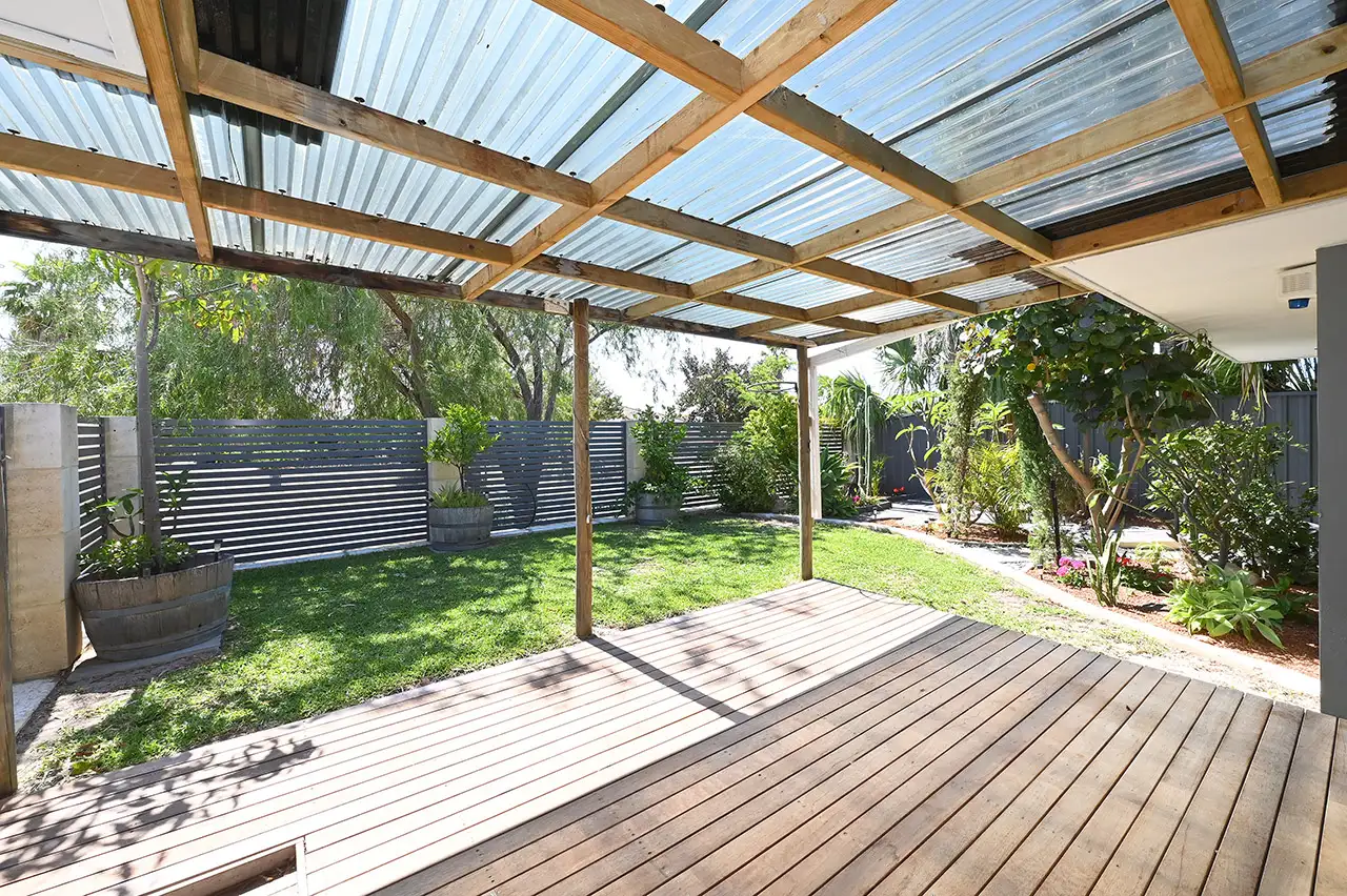 Main view of Homely house listing, 41 Dunmore Circuit, Merriwa WA 6030