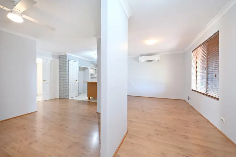 Fourth view of Homely house listing, 41 Dunmore Circuit, Merriwa WA 6030