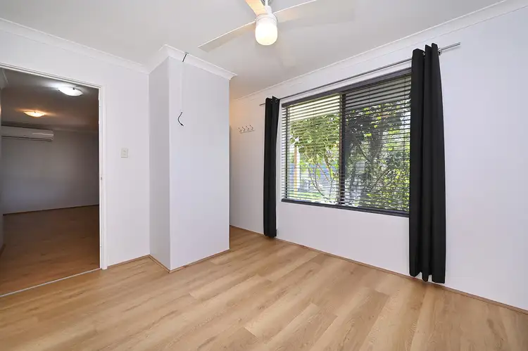 Seventh view of Homely house listing, 41 Dunmore Circuit, Merriwa WA 6030