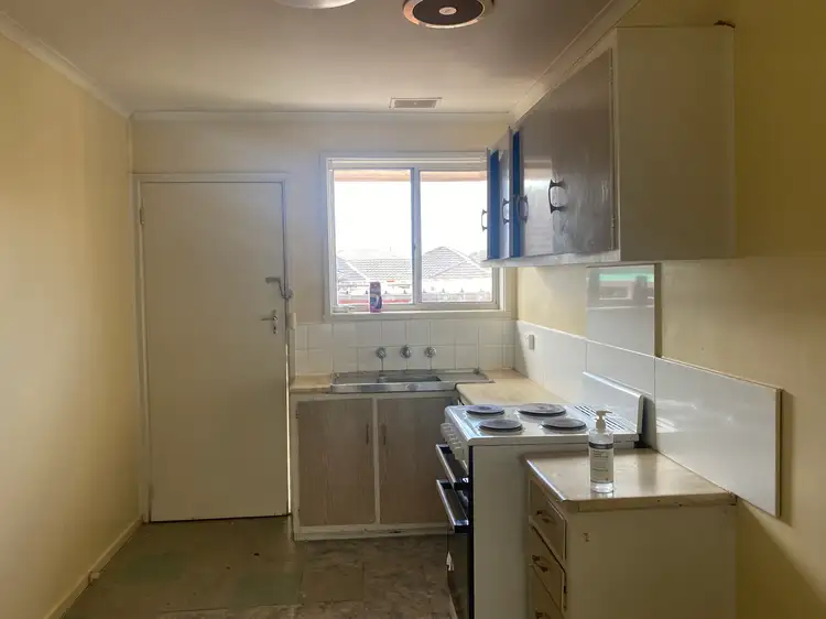 Third view of Homely unit listing, 2/102 McCrae street, Dandenong VIC 3175