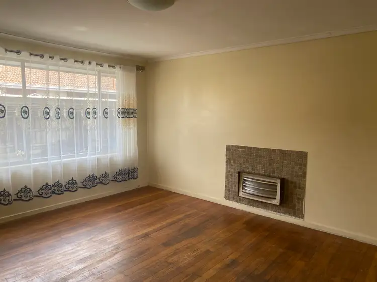Fourth view of Homely unit listing, 2/102 McCrae street, Dandenong VIC 3175