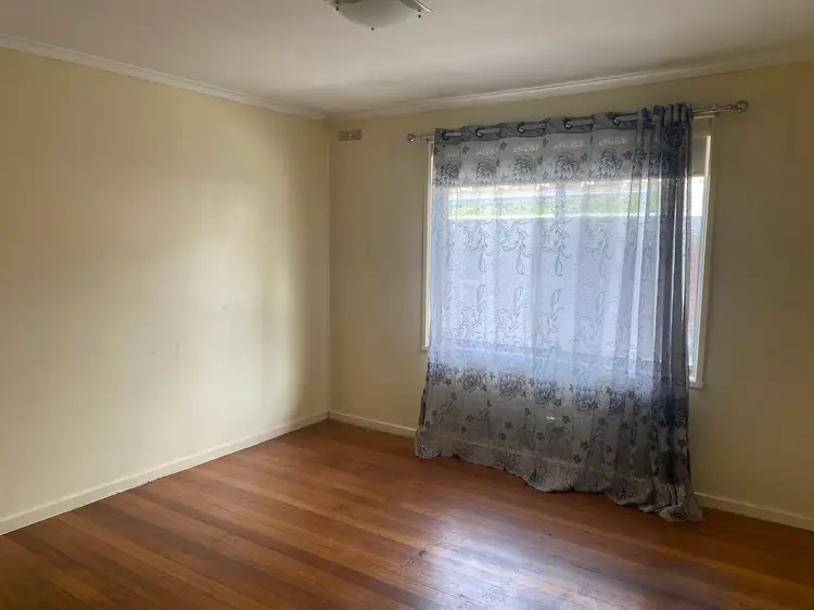 Fifth view of Homely unit listing, 2/102 McCrae street, Dandenong VIC 3175