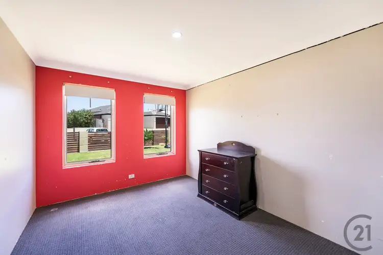 Sixth view of Homely house listing, 23 Donnybrook Turn, Dawesville WA 6211