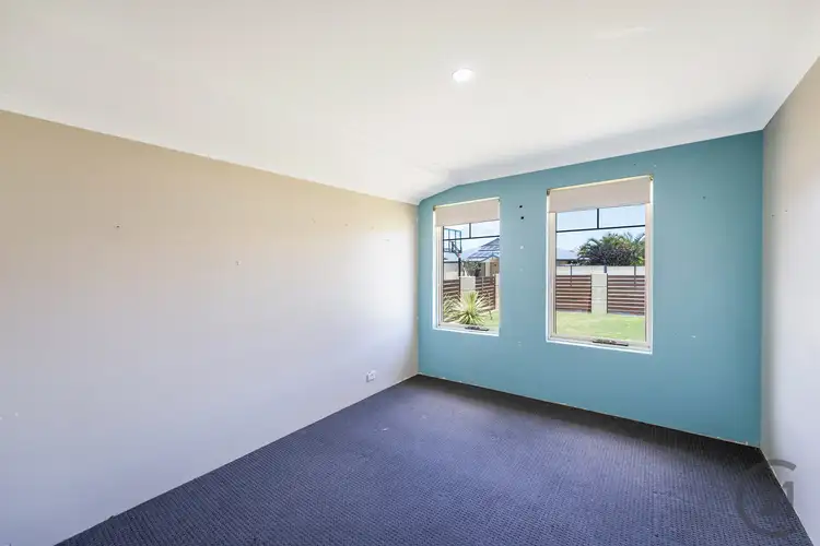 Seventh view of Homely house listing, 23 Donnybrook Turn, Dawesville WA 6211
