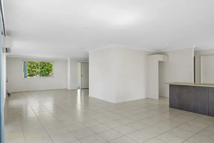 Third view of Homely house listing, 24 Hollyoake Circuit, Bardia NSW 2565