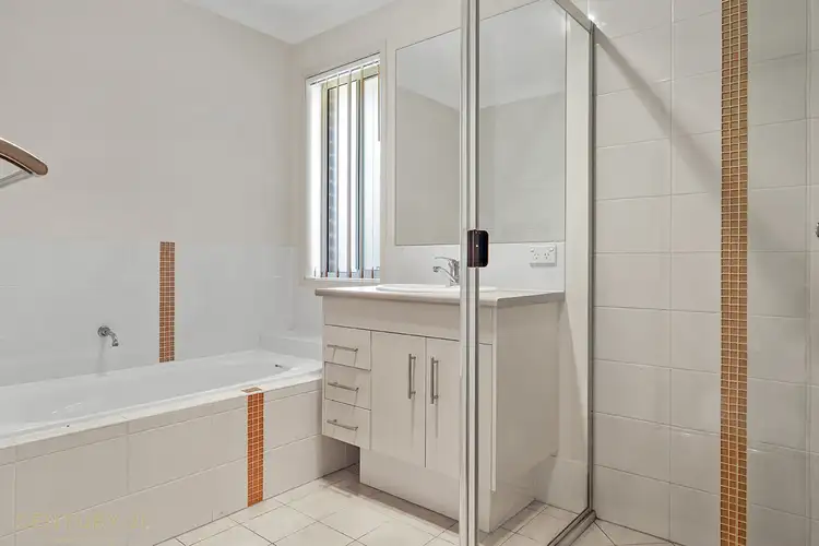 Fourth view of Homely house listing, 24 Hollyoake Circuit, Bardia NSW 2565