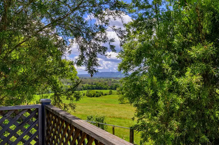 79 Cootharaba Road, Gympie QLD 4570