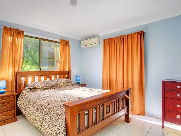 Sixth view of Homely house listing, 79 Cootharaba Road, Gympie QLD 4570