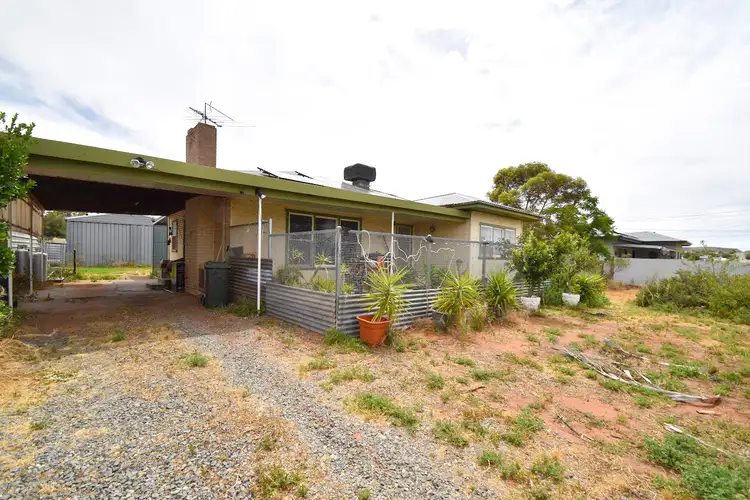 Main view of Homely house listing, 13 King Street, Broken Hill NSW 2880