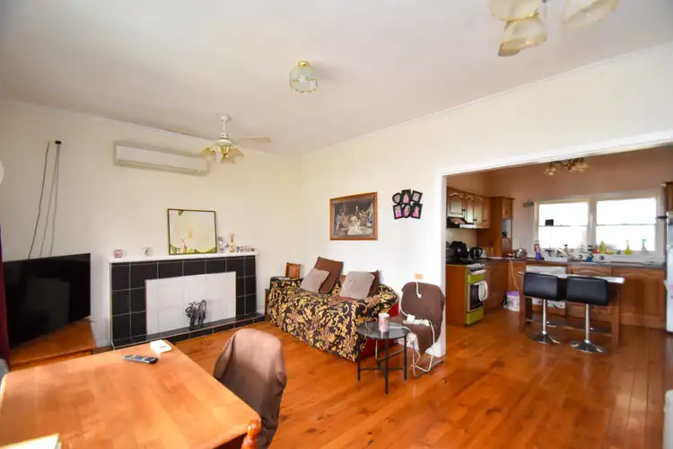 Third view of Homely house listing, 13 King Street, Broken Hill NSW 2880