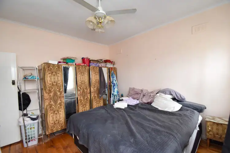 Fifth view of Homely house listing, 13 King Street, Broken Hill NSW 2880