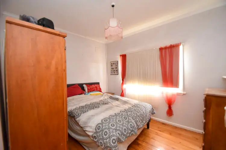 Sixth view of Homely house listing, 13 King Street, Broken Hill NSW 2880