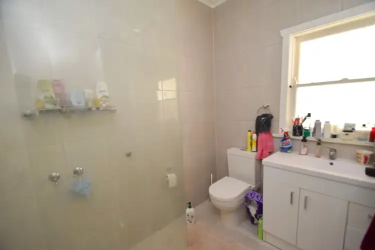 Seventh view of Homely house listing, 13 King Street, Broken Hill NSW 2880