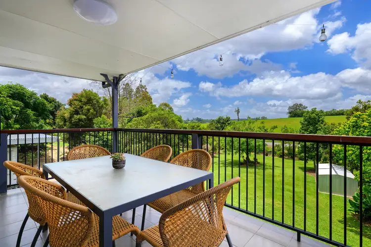 Main view of Homely house listing, 6 Lasiandra Drive, Southside QLD 4570