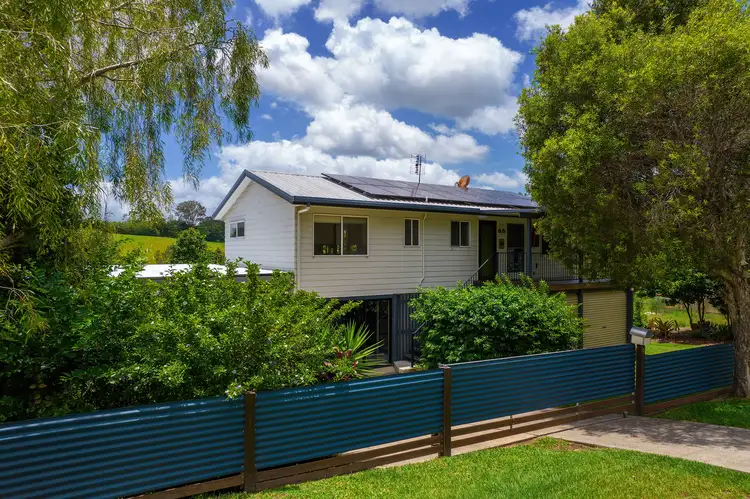 Third view of Homely house listing, 6 Lasiandra Drive, Southside QLD 4570