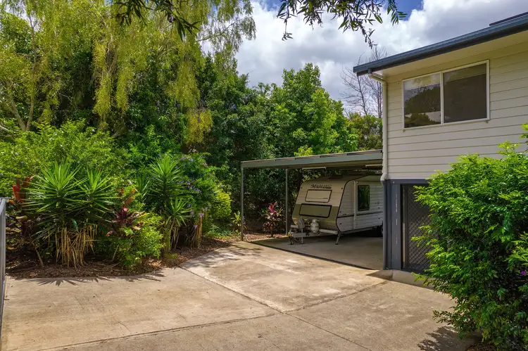 Fourth view of Homely house listing, 6 Lasiandra Drive, Southside QLD 4570