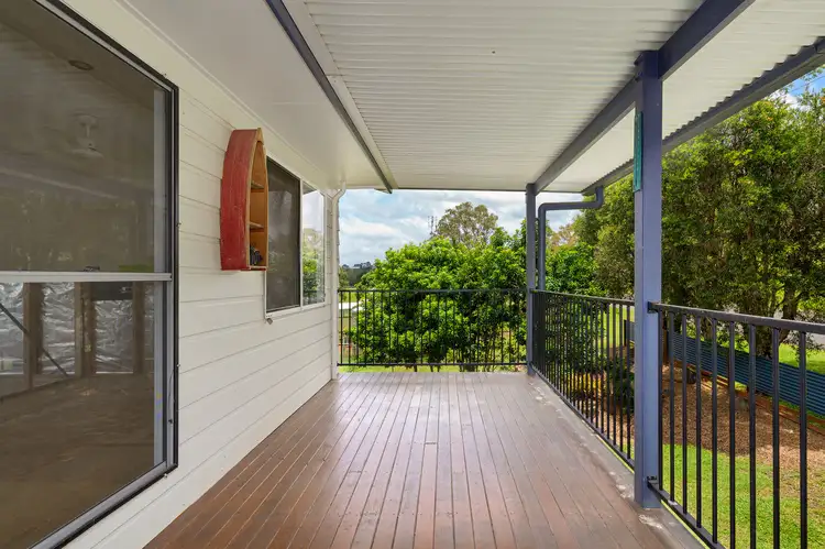 Sixth view of Homely house listing, 6 Lasiandra Drive, Southside QLD 4570