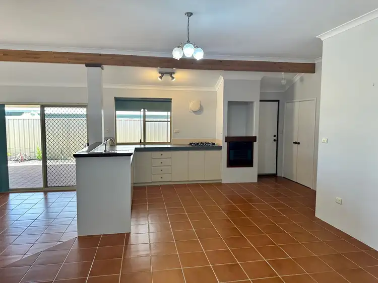 Third view of Homely house listing, 16 Glenhuon Boulevard, Eaton WA 6232