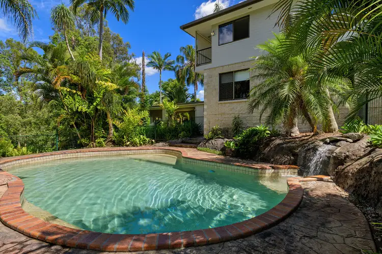 Main view of Homely rural property listing, 239 Mcintosh Creek Road, Jones Hill QLD 4570