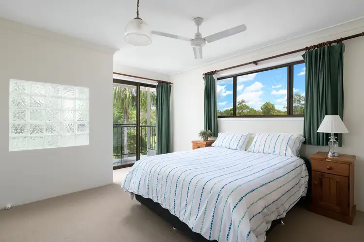 Third view of Homely rural property listing, 239 Mcintosh Creek Road, Jones Hill QLD 4570