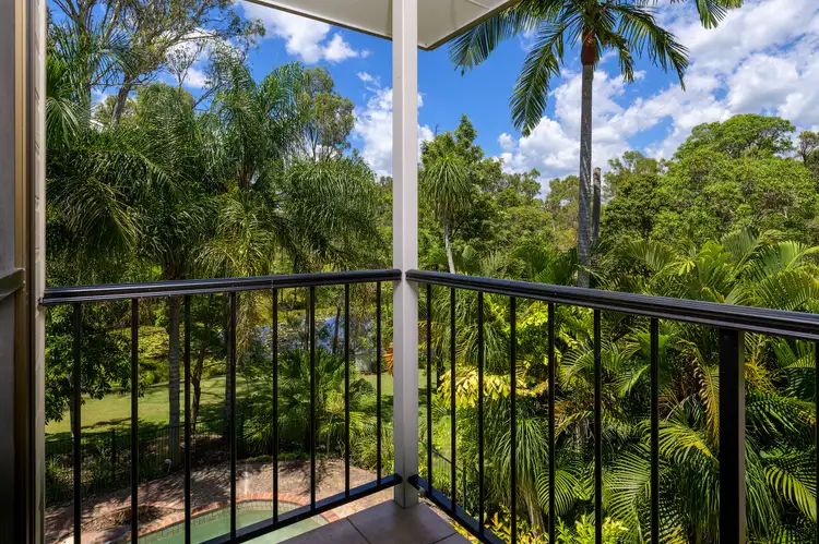 Seventh view of Homely rural property listing, 239 Mcintosh Creek Road, Jones Hill QLD 4570