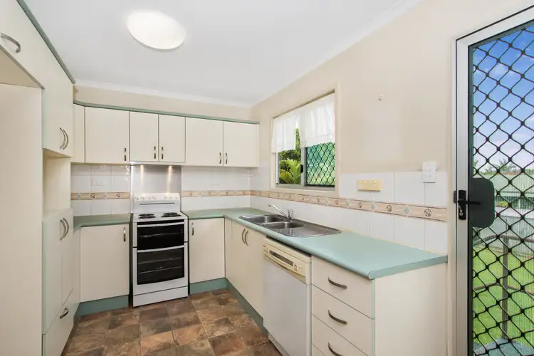 Fourth view of Homely house listing, 19 Salina Drive, Kelso QLD 4815