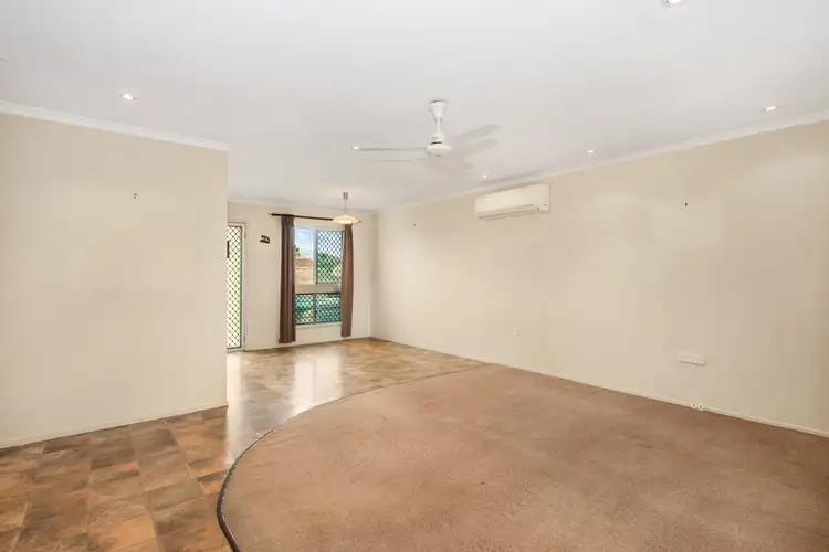 Fifth view of Homely house listing, 19 Salina Drive, Kelso QLD 4815