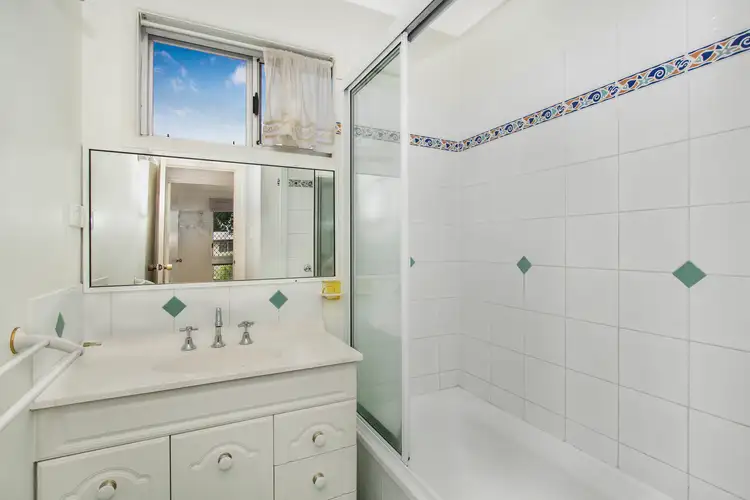 Sixth view of Homely house listing, 19 Salina Drive, Kelso QLD 4815