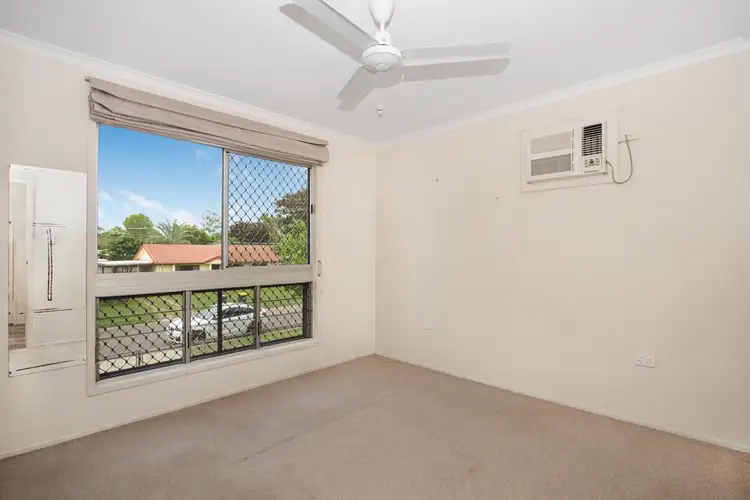 Seventh view of Homely house listing, 19 Salina Drive, Kelso QLD 4815