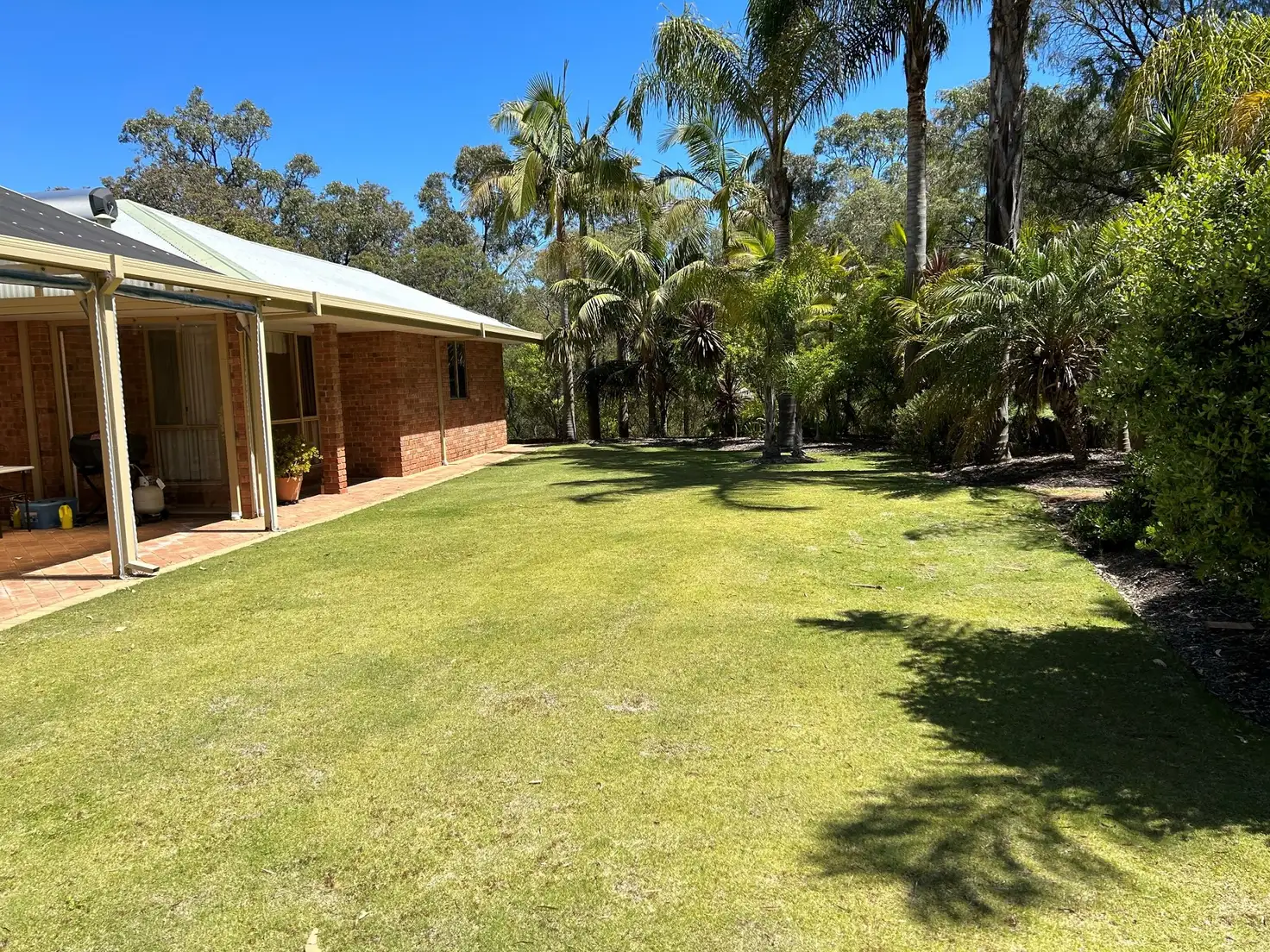 Main view of Homely house listing, 21 Murnane Crescent, Stratham WA 6237