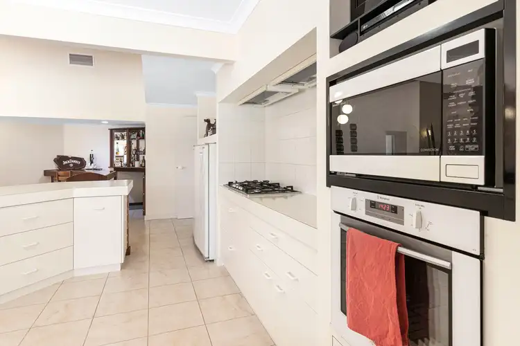 Fourth view of Homely house listing, 21 Murnane Crescent, Stratham WA 6237