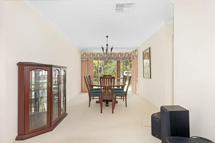 Seventh view of Homely house listing, 21 Murnane Crescent, Stratham WA 6237