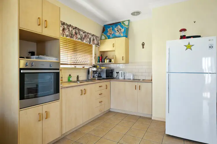 Sixth view of Homely block of units listing, 3 Hall Lane, Gympie QLD 4570