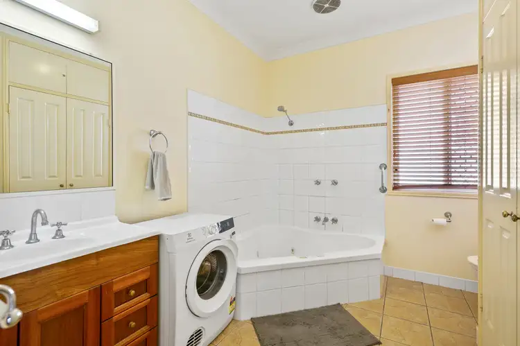 Seventh view of Homely block of units listing, 3 Hall Lane, Gympie QLD 4570