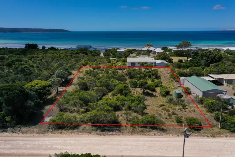 226-228 Island Beach Road, Island Beach SA 5222