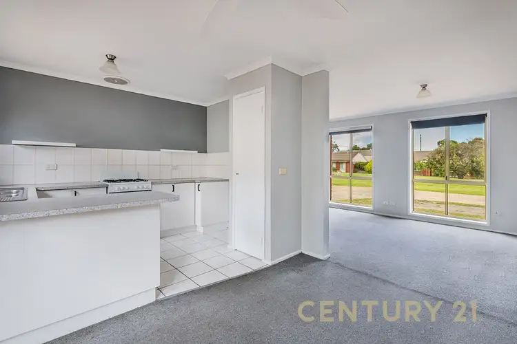Fourth view of Homely unit listing, 5/9-11 Olive Road, Eumemmerring VIC 3177