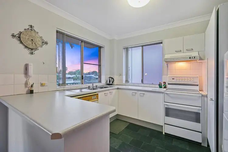 Seventh view of Homely unit listing, 4/8 Broadmeadows Road, Maroochydore QLD 4558