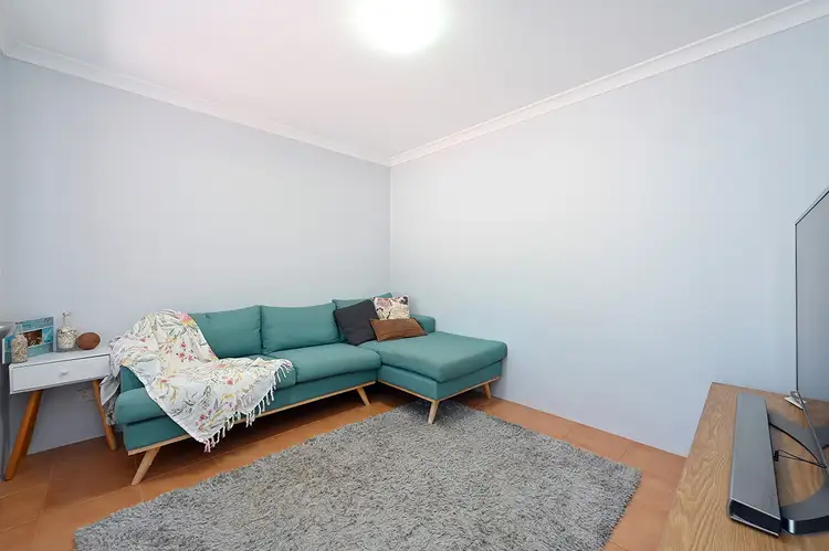 Fourth view of Homely house listing, 3 Lithgow Drive, Clarkson WA 6030