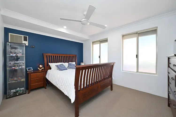 Fifth view of Homely house listing, 3 Lithgow Drive, Clarkson WA 6030