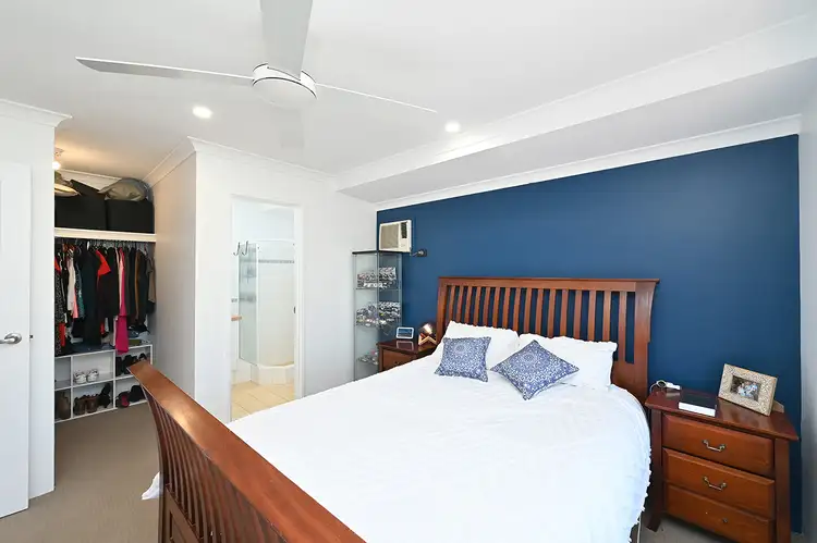 Sixth view of Homely house listing, 3 Lithgow Drive, Clarkson WA 6030