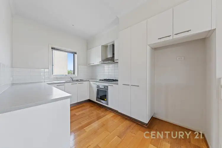 Fourth view of Homely house listing, 56 Edgeware Close, Pakenham VIC 3810