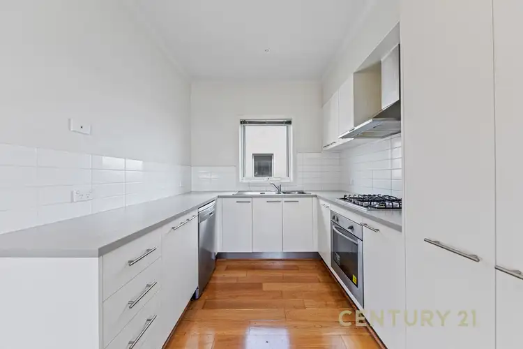 Fifth view of Homely house listing, 56 Edgeware Close, Pakenham VIC 3810