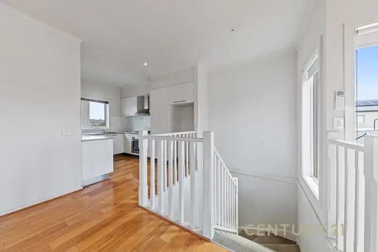 Sixth view of Homely house listing, 56 Edgeware Close, Pakenham VIC 3810