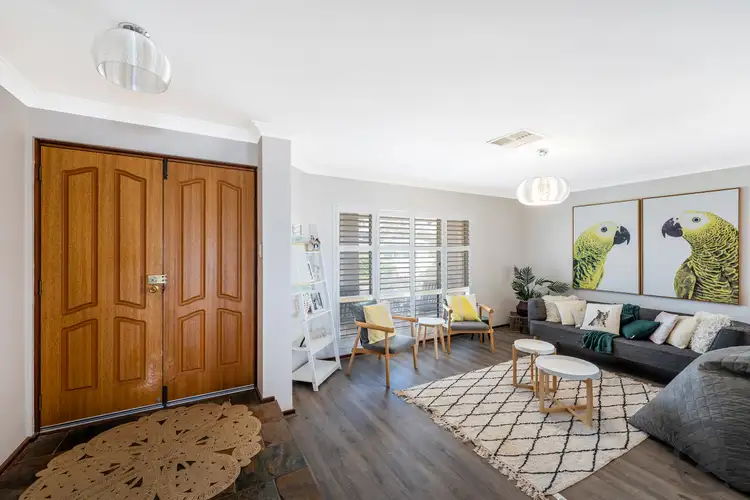 Fifth view of Homely house listing, 14 Leander Street, Falcon WA 6210