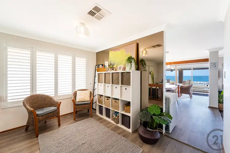 Sixth view of Homely house listing, 14 Leander Street, Falcon WA 6210