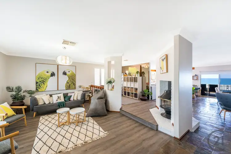 Seventh view of Homely house listing, 14 Leander Street, Falcon WA 6210